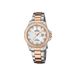 Festina Mod. F20505/1 - Montre
