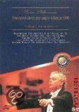 Staatsoper TDK Staatsoper Unter den Linden DVD Ludwig Van Beethoven Klassiek Engels Dolby Digital 5.1