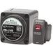 Blue Sea Systems 7635 m-LVD Laagspanning ontkoppelen