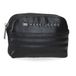 Pepe Jeans biker Portemonnee One size