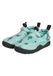 Sterntaler Badeschoenen Dino chaussures d'eau, unisexe, enfants