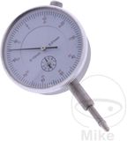 JMP DIAL Gauge