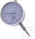 JMP DIAL Gauge