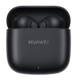Huawei FreeBuds SE 2 Headset Draadloos In-ear Zwart
