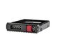 HPE 882398-001 interne harde schijf 12 TB 7200 RPM 3.5" SAS