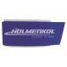 Holmenkol Skibånd Ski alpin/carving