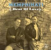 Beat of Love - Memphinati