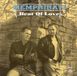 Beat of Love - Memphinati