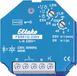Eltako FSR61G-230V Interrupteur sans fil 1 canal encastré (dans le mur) Puissance de commutation (max.) 400 W Portée max. (en champ libre) 30 m