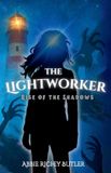 The Libri GmbH The Lightworker Paperback
