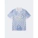 Project X Paris Polo shirt Love Stroy