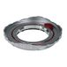 Fotodiox Pro Lens Mount Adapter, Leica M afstandsmeter lens naar Fujifilm G-Mount GFX spiegelloze digitale camerasystemen (zoals GFX 50S en meer)