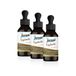 Increase Triphala Liposomal Drops 3 for 2 Offer