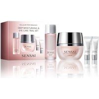 SENSAI Cellular Performance Set