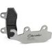 Brembo Racing plaquette de frein pour Brembo Racing Z 400 19-