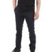 Lee Chino Broek Slim