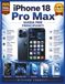 iPhone Apple iPhone 18 Pro Max Guida per principianti