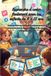 Apprendre Independently Published Apprendre à coder facilement pour les enfants de 8 à 12 ans