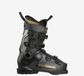 SALOMON S/PRO SUPRA S BOA 95 Noir / Beluga Mét. / Or Mét.