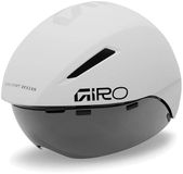 Giro Aerohead Mips Casque Blanc Mat S