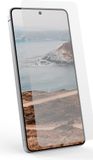 Urban Armor Gear Screenprotector Samsung Galaxy S26+ Plus