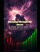 Investing Through the Storm: A Young Adult's Guide to Building Wealth When the Economy Gets Tough