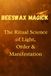 Beeswax Libri GmbH Beeswax Magick Paperback