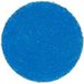 LUKAS-ERZETT PSR 075 ZK 80 A33630750800458 Feuille abrasive Grain 80 (Ø) 75 mm 50 pièce(s)