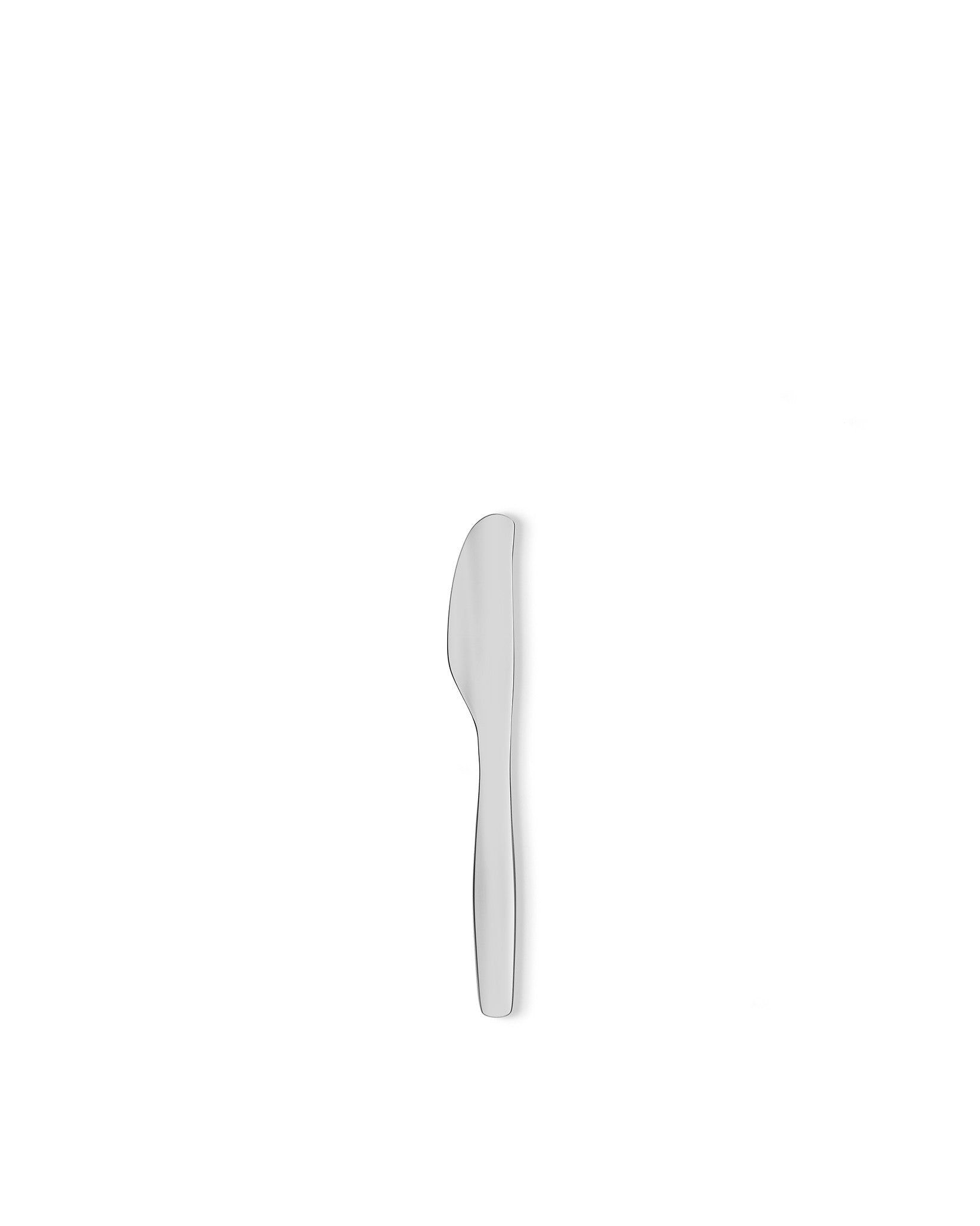 Alessi ANF06/37