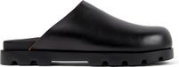 Camper Brutus Sandalen - Heren - Zwart - 40