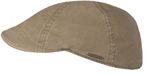 Hatland UV-Ivy cap voor volwassenen - Olijfgroen - Maat 59CM