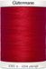 Gutermann Polyester 1000mtr