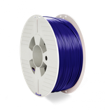 Verbatim 55029 filament pour impression 3D