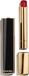 CHANEL ROUGE ALLURE L'EXTRAIT REFILLABLE LIPSTICK - 854 Rouge Puissant