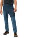 VAUDE Hosen Men's Elope Pants dark sea