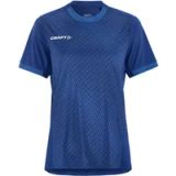 Craft dames-T-shirt Evolve 2.0 Graphic Jersey W C17390