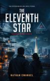 The Monsoon House The Eleventh Star Hardcover