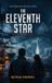The Monsoon House The Eleventh Star Hardcover