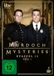 Murdoch Mysteries - Staffel 10 - Teil 1