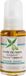 Laboratoire du Haut-Ségala Neemolie Biologisch 50 ml