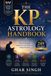 The Kp Astrology Handbook