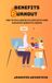 Benefits Burnout: How to fall (back) in love with your employee benefits career