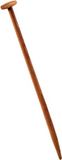 Talen Tools Merkus-spadesteel 100 cm T-Greep