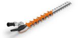 Stihl HL heggensnoeier | 145° | 50 cm | instelbaar - 42437405101