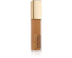 Estée Lauder Double Wear Stay-in-Place Concealer 5W Deep (Warm) 12ml