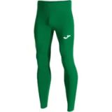 Joma Leggings voor kinderen Record