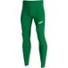 Joma Leggings voor kinderen Record