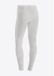 Maier Sports Lingerieset Adrian