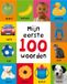 Mijn eerste 100 - Mijn eerste 100 woorden