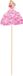 Haza Original Partyprikkers Prinses 8 Stuks 20 Cm